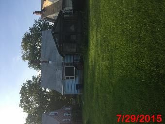 107 Maryland Ave, Palmyra, NJ 08065