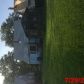 107 Maryland Ave, Palmyra, NJ 08065 ID:13200790