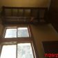 107 Maryland Ave, Palmyra, NJ 08065 ID:13200793