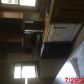 107 Maryland Ave, Palmyra, NJ 08065 ID:13200794