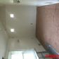 107 Maryland Ave, Palmyra, NJ 08065 ID:13200795