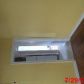 107 Maryland Ave, Palmyra, NJ 08065 ID:13200797
