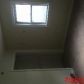107 Maryland Ave, Palmyra, NJ 08065 ID:13200798