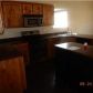 4621 E Silver Creek Way, Eagle Mountain, UT 84005 ID:13333066