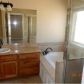 4621 E Silver Creek Way, Eagle Mountain, UT 84005 ID:13333069