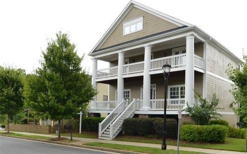 965 Westmoreland Circle Nw, Atlanta, GA 30318