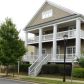 965 Westmoreland Circle Nw, Atlanta, GA 30318 ID:13229940