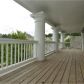 965 Westmoreland Circle Nw, Atlanta, GA 30318 ID:13229941