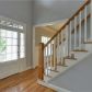965 Westmoreland Circle Nw, Atlanta, GA 30318 ID:13229942
