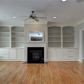 965 Westmoreland Circle Nw, Atlanta, GA 30318 ID:13229943