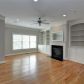 965 Westmoreland Circle Nw, Atlanta, GA 30318 ID:13229944