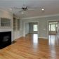 965 Westmoreland Circle Nw, Atlanta, GA 30318 ID:13229945
