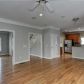 965 Westmoreland Circle Nw, Atlanta, GA 30318 ID:13229946