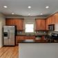 965 Westmoreland Circle Nw, Atlanta, GA 30318 ID:13229947