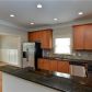 965 Westmoreland Circle Nw, Atlanta, GA 30318 ID:13229948