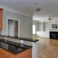 965 Westmoreland Circle Nw, Atlanta, GA 30318 ID:13229949