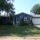 755 Bluffview Cir, Winona, MN 55987 ID:13318478