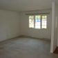 755 Bluffview Cir, Winona, MN 55987 ID:13318479