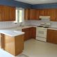 755 Bluffview Cir, Winona, MN 55987 ID:13318480