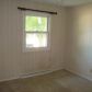 755 Bluffview Cir, Winona, MN 55987 ID:13318481