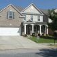 5841 Rue Villa Lane, Tucker, GA 30084 ID:13346269