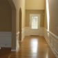 5841 Rue Villa Lane, Tucker, GA 30084 ID:13346270