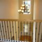 5841 Rue Villa Lane, Tucker, GA 30084 ID:13346271