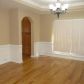 5841 Rue Villa Lane, Tucker, GA 30084 ID:13346272