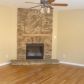 5841 Rue Villa Lane, Tucker, GA 30084 ID:13346273