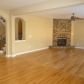 5841 Rue Villa Lane, Tucker, GA 30084 ID:13346274