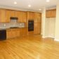 5841 Rue Villa Lane, Tucker, GA 30084 ID:13346275