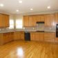 5841 Rue Villa Lane, Tucker, GA 30084 ID:13346276