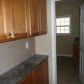 5841 Rue Villa Lane, Tucker, GA 30084 ID:13346277