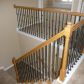 5841 Rue Villa Lane, Tucker, GA 30084 ID:13346278