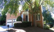 4580 Fountain Drive Ne Marietta, GA 30067
