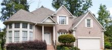 328 Tiger Lily Court Ne Marietta, GA 30067