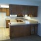 4604 S 2325 W, Roy, UT 84067 ID:13333009