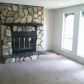 4604 S 2325 W, Roy, UT 84067 ID:13333010