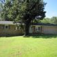 3716 Briar Drive, Lithia Springs, GA 30122 ID:13337596