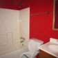 3716 Briar Drive, Lithia Springs, GA 30122 ID:13337600