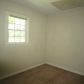 3716 Briar Drive, Lithia Springs, GA 30122 ID:13337597