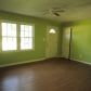 3716 Briar Drive, Lithia Springs, GA 30122 ID:13337601