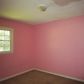 3716 Briar Drive, Lithia Springs, GA 30122 ID:13337598