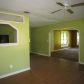 3716 Briar Drive, Lithia Springs, GA 30122 ID:13337602