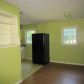 3716 Briar Drive, Lithia Springs, GA 30122 ID:13337599