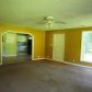 3716 Briar Drive, Lithia Springs, GA 30122 ID:13337603