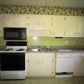 3716 Briar Drive, Lithia Springs, GA 30122 ID:13337604
