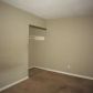 3716 Briar Drive, Lithia Springs, GA 30122 ID:13337605