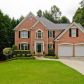 406 Amber Lane, Woodstock, GA 30189 ID:13346400