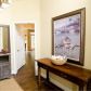 406 Amber Lane, Woodstock, GA 30189 ID:13346401